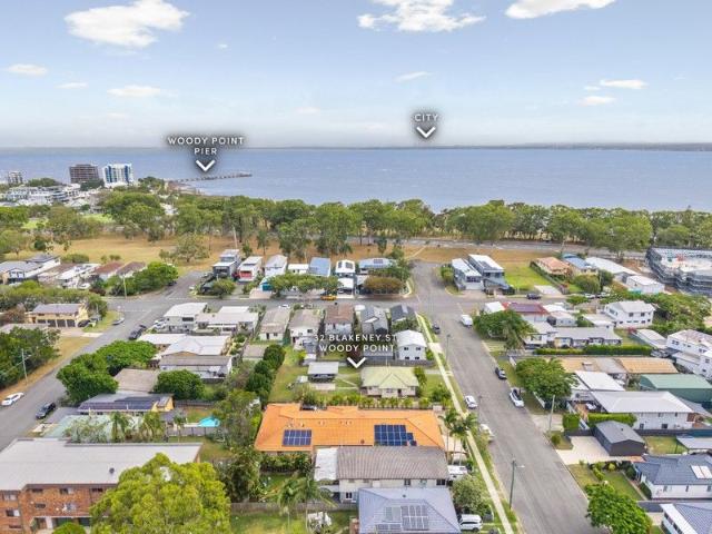 House for sale in Toombul, Queensland