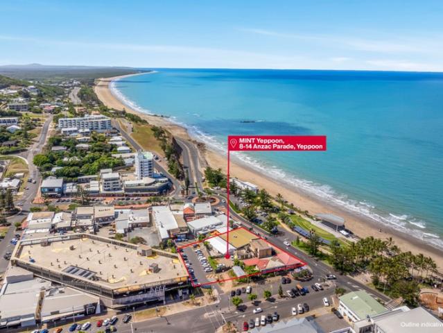Property for sale in Yeppoon, Queensland