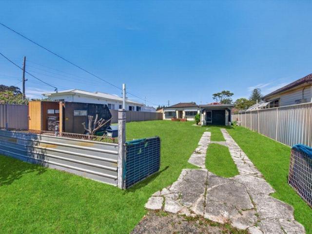 House for sale in Shelly Beach, Central Coast Council