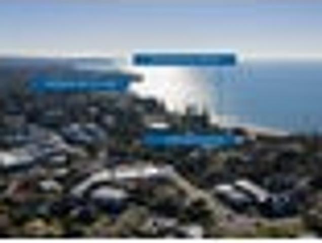 House for sale in Whangaparaoa