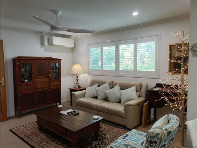 Townhouse for rent in Kings Creek, Queensland
