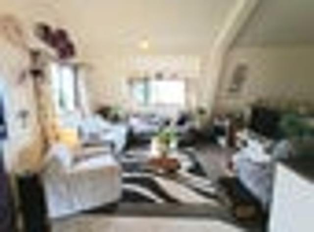 House for sale in Granity, West Coast