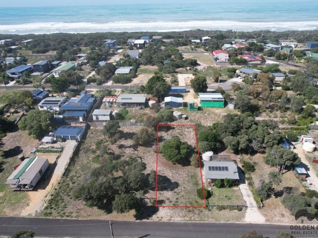 Land for sale in Victoria