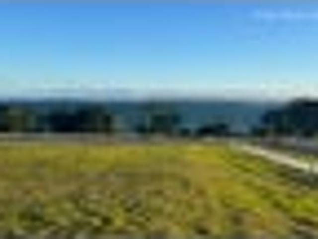 House for sale in Whangaparaoa