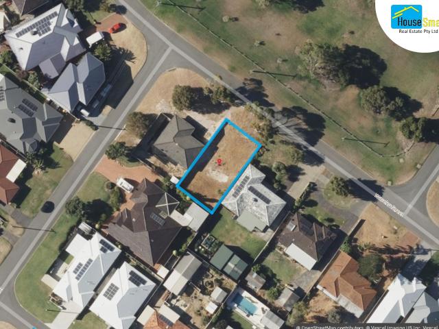 Property for sale in Safety Bay, City of Rockingham