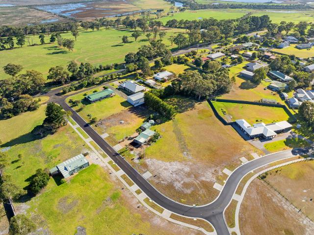 Property for sale in Cape Conran, Victoria