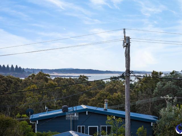 House for sale in Potato Point, New South Wales