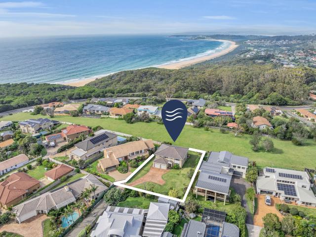 House for sale in Mirador, New South Wales