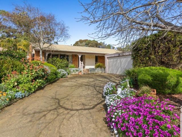 House for rent in Camerons Creek, Victoria