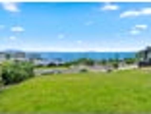 Land for sale in Kawau Island