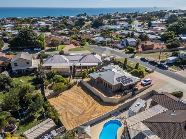 Land for sale in Quinns Rocks, Western Australia