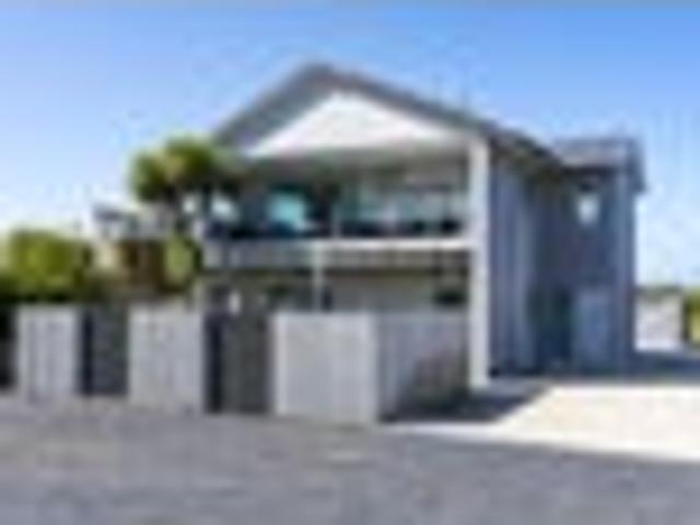 House for sale in Taieri Beach, Taieri Mouth