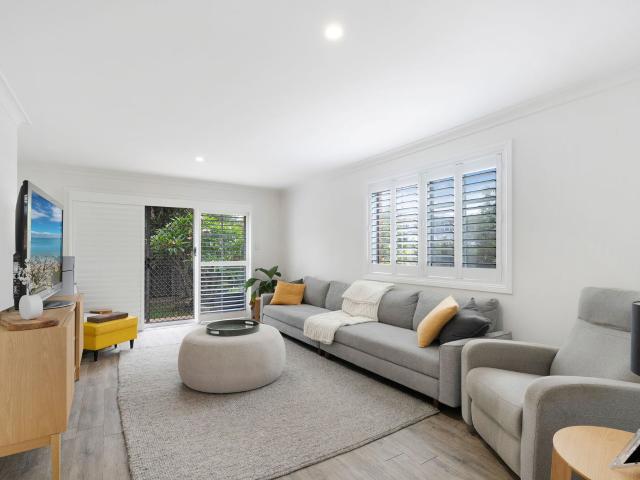 Townhouse for sale in Norah Head, Central Coast Council