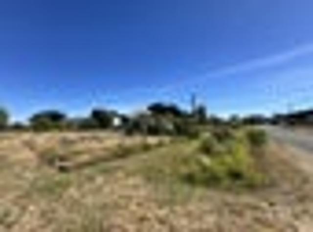 Land for sale in Horowhenua District