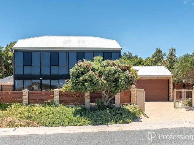 House for rent in Two Rocks, Western Australia