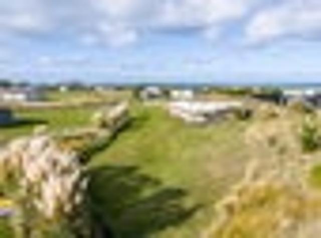 Land for sale in Wellington