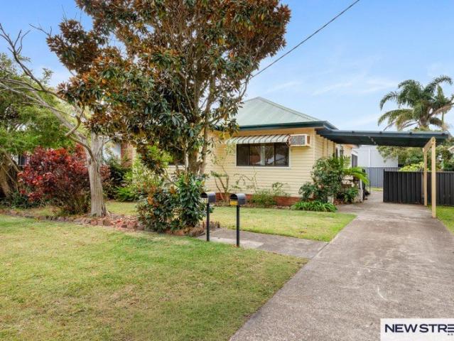 House for sale in Ambergate, New South Wales