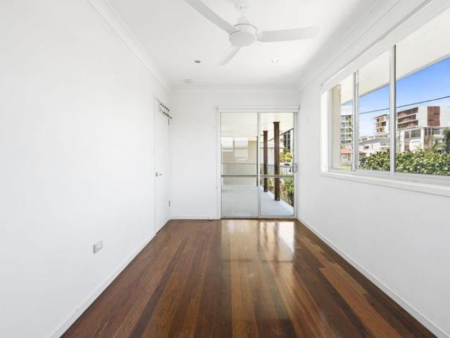 House for rent in Fernbrook, Queensland