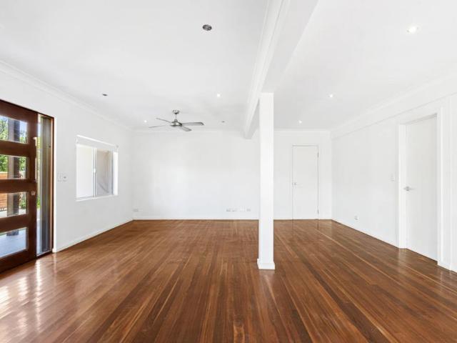 House for rent in Fernbrook, Queensland