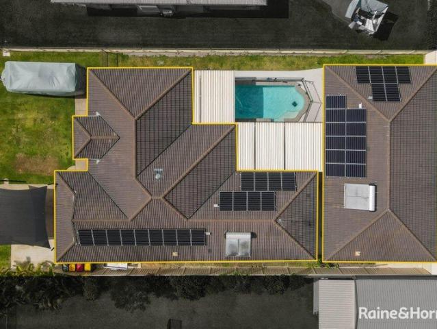 House for sale in Burrum Heads, Queensland