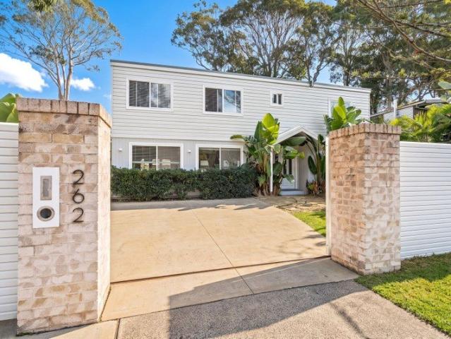 House for sale in Gosford, New South Wales