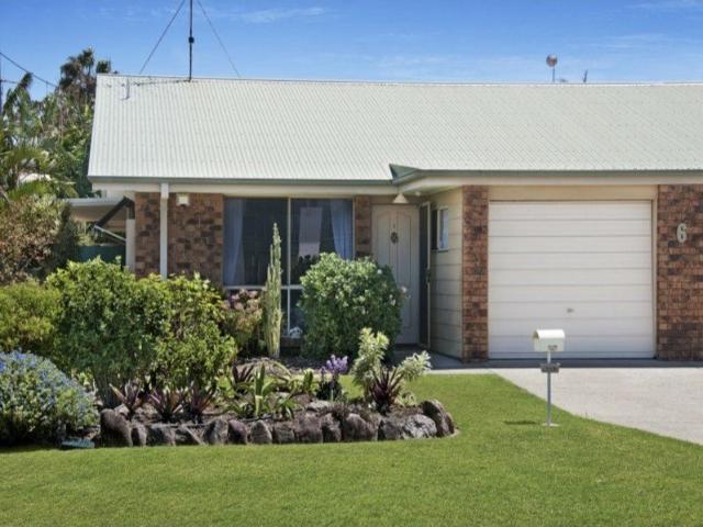 House for sale in Kings Creek, Queensland