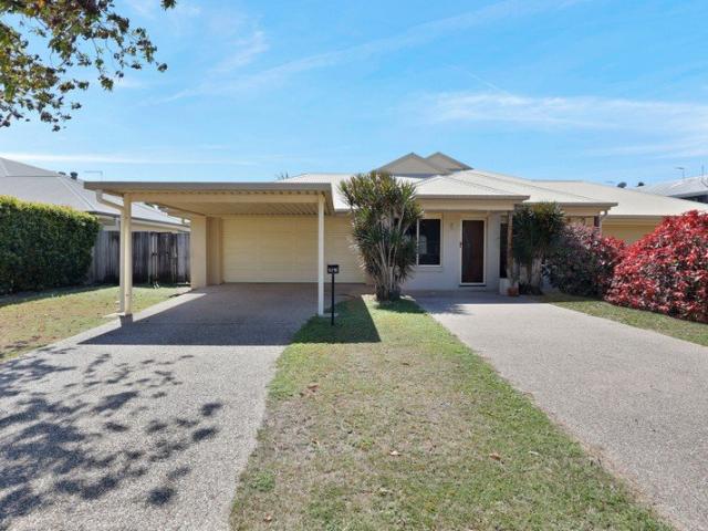Apartment for sale in Mackay, Queensland
