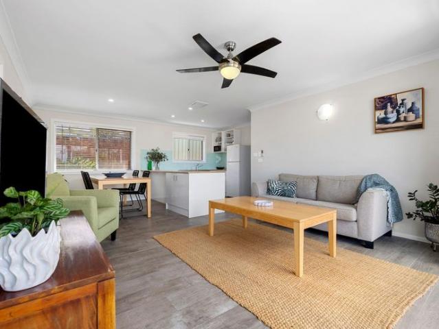 House for rent in Kingscliff, New South Wales