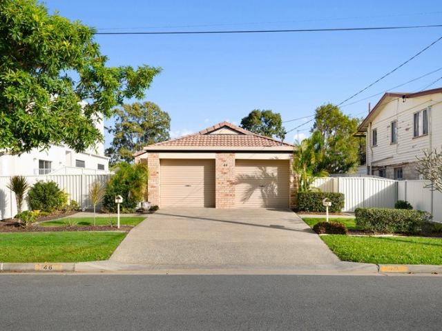 House for rent in Fernbrook, Queensland