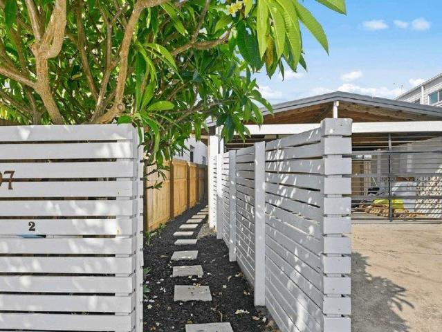 House for rent in Fernbrook, Queensland