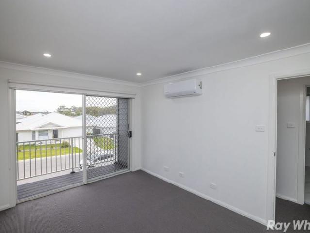 House for rent in Forster, New South Wales