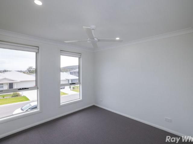 House for rent in Forster, New South Wales