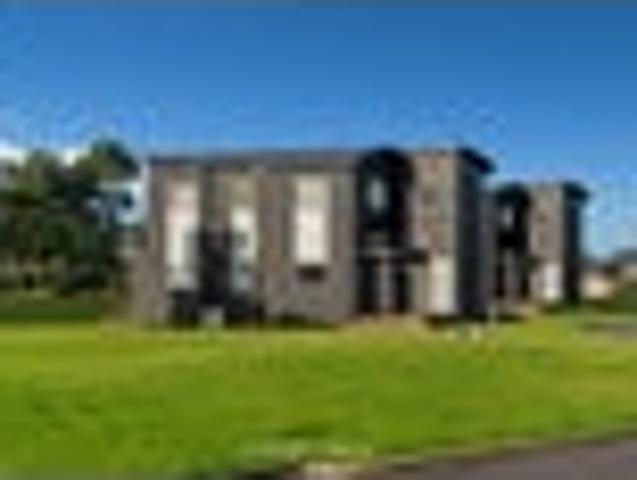 Land for sale in Matarangi, Waikato