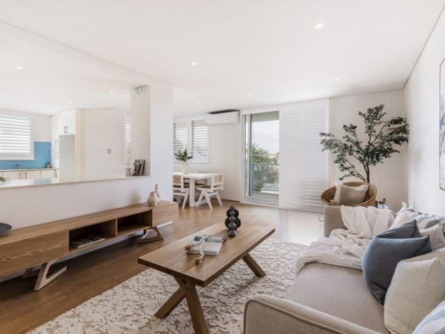 Apartment for rent in Sutherland, New South Wales