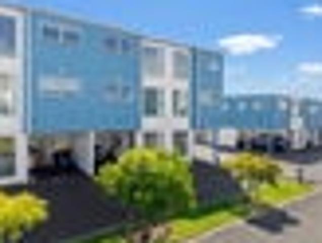 Apartment for sale in Bay Of Plenty