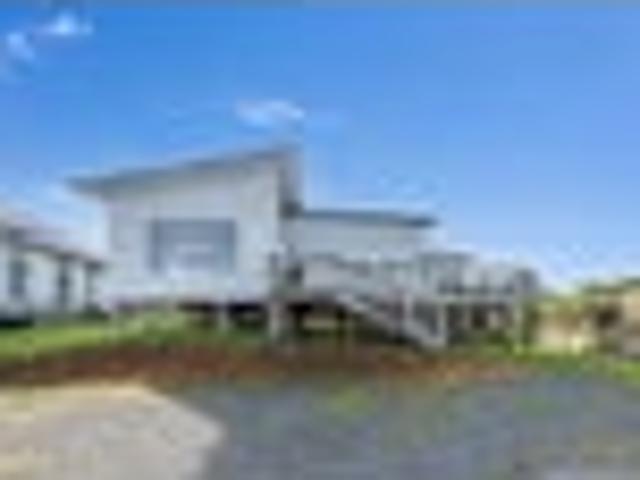 House for sale in Baylys Beach, Northland