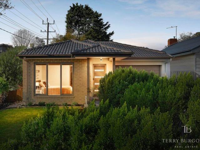 House for sale in Camerons Creek, Victoria