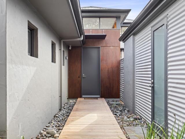 House for sale in Tyagarah, Victoria