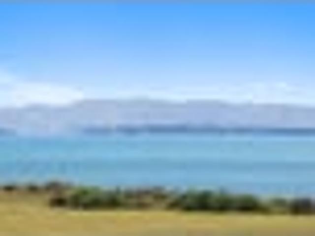 House for sale in Marsden Point, Northland