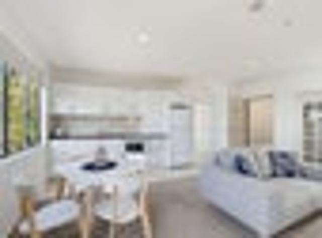 Apartment for sale in Ohope Beach, Bay Of Plenty