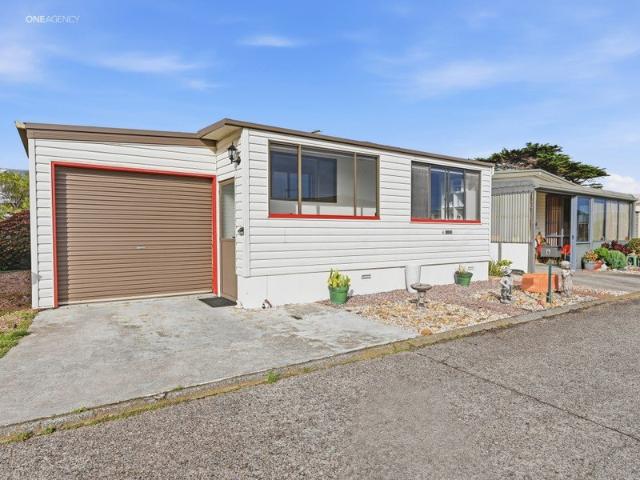 Apartment for sale in Devonport, Tasmania