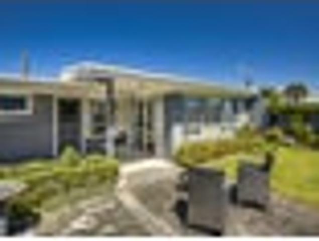 Apartment for sale in Te Ihooterei, Napier City
