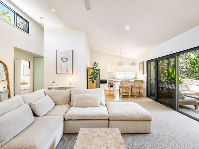 Apartment for sale in Suffolk Park, New South Wales