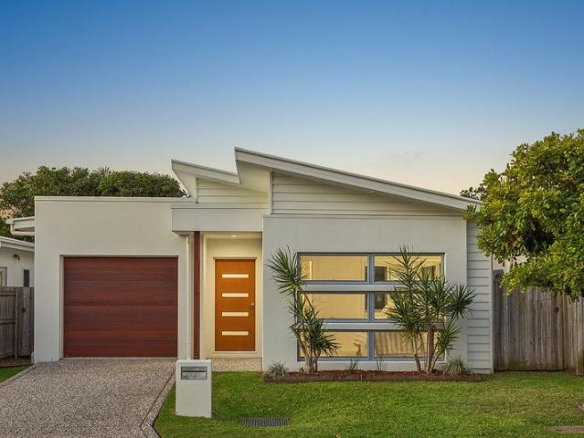 House for sale in Kings Creek, Queensland