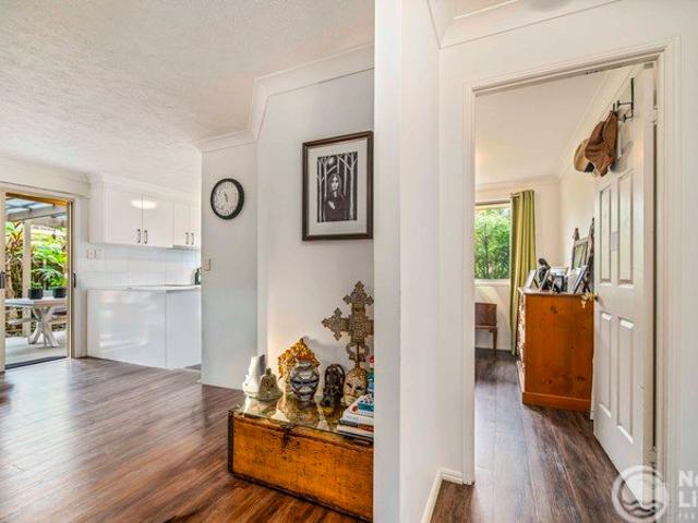 House for sale in Brunswick Heads, New South Wales