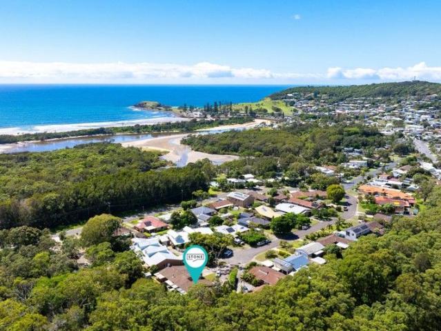 Apartment for sale in Crescent Head, New South Wales
