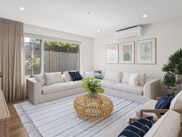 Apartment for sale in Ocean Grove, Victoria