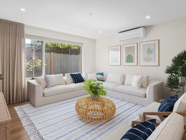 Apartment for sale in Ocean Grove, Victoria