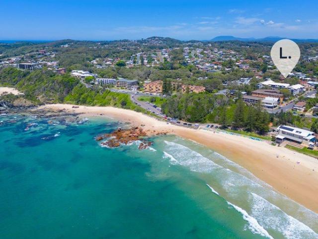 Apartment for sale in Mid North Coast Msc, New South Wales