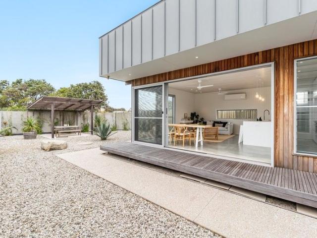 House for sale in Yamba, New South Wales